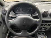 Renault Logan I Тверь  - изображение 30