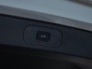 Geely Galaxy Starship 7 Москва  - изображение 55