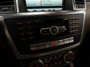 Mercedes-Benz M-Класс III (W166) Москва  - изображение 43