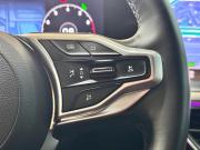 Haval F7 II Набережные Челны  - изображение 41
