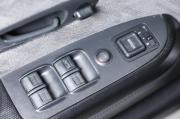 Honda CR-V II Новосибирск  - изображение 34