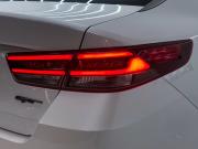 Kia Optima IV Уфа  - изображение 64