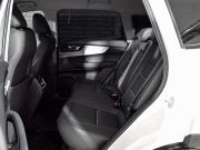 Chery Tiggo 7 Pro Max I Екатеринбург  - изображение 43
