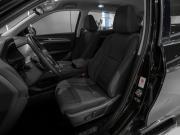 Haval F7 I Москва  - изображение 34