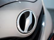 Toyota Vitz III (XP130) Иркутск  - изображение 40