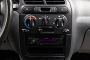 Chevrolet Lanos I Оренбург  - изображение 29