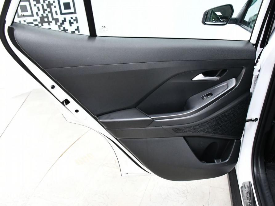 Hyundai Creta II Новосибирск  - изображение 20