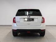 Ford Edge I Рестайлинг Санкт-Петербург  - изображение 32