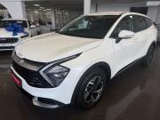 Kia Sportage V Челябинск  - изображение 15