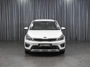 Kia Rio IV Ставрополь  - изображение 24