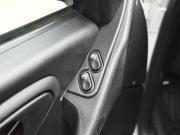 Lada (ВАЗ) Niva Travel I Екатеринбург  - изображение 30