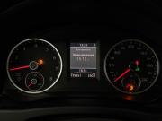 Volkswagen Tiguan I Рестайлинг Краснодар  - изображение 30