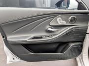 Chery Arrizo 8 Москва  - изображение 46