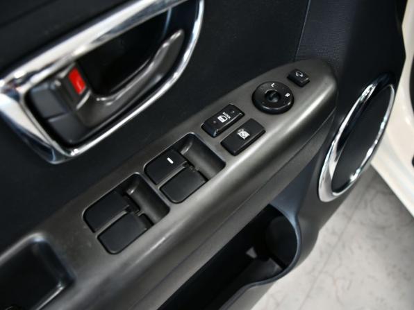 Kia Soul I с пробегом 2010 года, цена 797 000 рублей, 251164 км, хэтчбек, Автокод Объявления