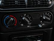 Chevrolet Niva I Рестайлинг Новороссийск  - изображение 33