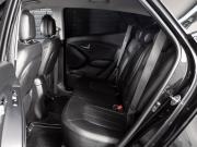 Hyundai ix35 I Рестайлинг Екатеринбург  - изображение 39