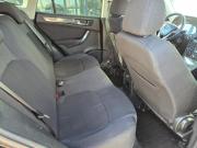 Brilliance V5 I Екатеринбург  - изображение 21