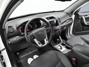 Kia Sorento II Москва  - изображение 18
