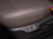 Hyundai Staria I Рестайлинг Москва  - изображение 49