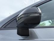 Audi Q3 II (F3) Казань  - изображение 48