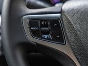 Hyundai i40 I Волгоград  - изображение 49