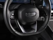 Geely Xingyue L I Рестайлинг Минеральные Воды  - изображение 43