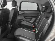 Renault Arkana I Екатеринбург  - изображение 46