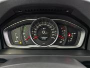 Volvo S60 II Рестайлинг Москва  - изображение 41