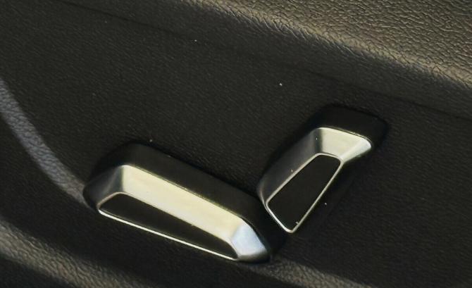Geely Coolray I с пробегом 2023 года, цена 1 810 000 рублей, 61443 км, внедорожник, Автокод Объявления
