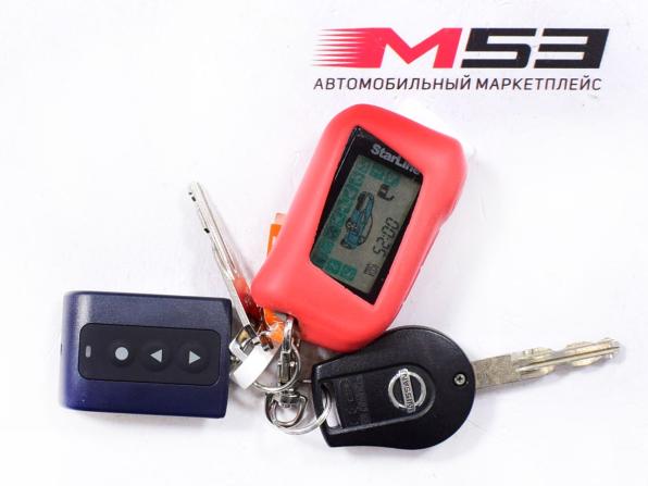 Nissan Juke I с пробегом 2014 года, цена 1 295 995 рублей, 103298 км, внедорожник, Автокод Объявления