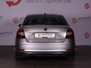 Skoda Octavia III (A7) Рестайлинг Минеральные Воды  - изображение 23