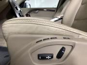 Volvo XC70 II Москва  - изображение 35