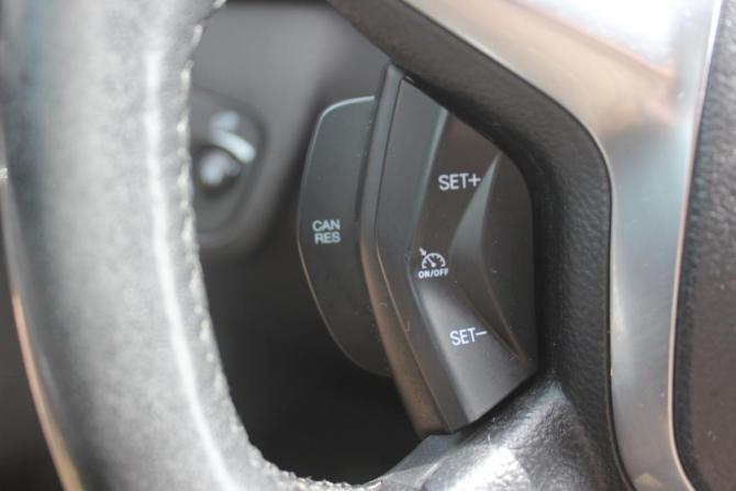 Ford Kuga II с пробегом 2014 года, цена 1 097 000 рублей, 231590 км, внедорожник, Автокод Объявления