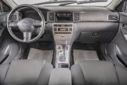 Toyota Corolla IX (E120 E130) Рестайлинг Томск  - изображение 30