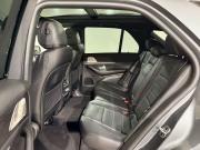 Mercedes-Benz GLE II (V167) Москва  - изображение 34