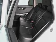 Mercedes-Benz GLK-Класс I (X204) Рестайлинг Ростов-на-Дону  - изображение 27