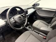 Skoda Rapid II Москва  - изображение 26