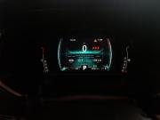 Chery Tiggo 7 Pro I Казань  - изображение 38