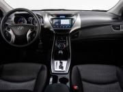 Hyundai Elantra V (MD) Тюмень  - изображение 43