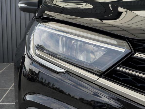 Lada (ВАЗ) Vesta I Рестайлинг (NG) с пробегом 2024 года, цена 1 377 000 рублей, 11309 км, универсал, Автокод Объявления