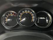 Lada (ВАЗ) Largus I Рестайлинг Курск  - изображение 28