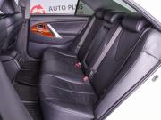 Toyota Camry VI (XV40) Рестайлинг Минеральные Воды  - изображение 30