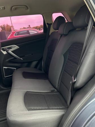 Geely Atlas I с пробегом 2019 года, цена 1 520 000 рублей, 107690 км, внедорожник, Автокод Объявления