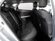 Kia Ceed II Рестайлинг Санкт-Петербург  - изображение 40