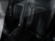 Audi Q7 II (4M) Рестайлинг Москва  - изображение 42