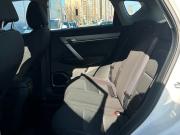 Geely Coolray I Санкт-Петербург  - изображение 29