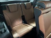Chery Tiggo 8 Pro Max I Альметьевск  - изображение 36