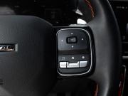 Haval Dargo I Ставрополь  - изображение 56