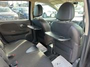 Nissan Note I Пермь  - изображение 37