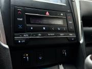 Toyota Camry VII (XV50) Рестайлинг Ижевск  - изображение 45